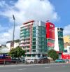 💎💎💎[BUILDING 105 CỘNG HÒA - QUẬN TÂN BÌNH] [2.254 m2] - [1 HẦM, 1 TRỆT, 8 LẦU].!!
