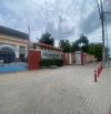🧧CHỈ 6,3TỶ | 64m² (4x16m)- CÁCH MT LÂM VĂN BỀN 150m- THÔNG NGUYỄN THỊ THẬP, QUẬN 7