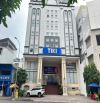 💎💎💎[BUILDING 52 ÚT TỊCH - QUẬN TÂN BÌNH] [2.000 m2] - [2 HẦM, 1 TRỆT, 8 LẦU].!!