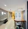 CHO THUÊ DUPLEX FULL ĐỒ – NGUYỄN VĂN CỪ – GIA THỤY | 3PN | GẦN 200M²