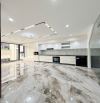 NHÀ NGÕ 44 TRẦN THÁI TÔNG - DT 45M2, 5 TẦNG, 4 NGỦ, NỞ HẬU, THÔNG KINH DOANH - 9 TỶ