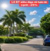 Bán đất Phú Đại Cát Z131 Phổ Yên diện tích từ 100m đến 300m