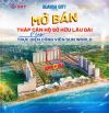 Blanca City - Beacon 1,3,5 sở hữu lâu dài tại Bãi Sau Vũng Tàu, rổ hàng ngoại giao giá tốt