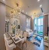 THANH TOÁN 2 TỶ NHẬN NHÀ T7, CC BLUEGEM TOWER, ƯU ĐÃI 800TR 3PN 6.5 TỶ/ 85M2 , VAY 6,5%