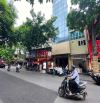 CHO THUÊ TÒA NHÀ MẶT PHỐ TRẦN NHÂN TÔNG – VỊ TRÍ VÀNG, QUY MÔ LỚN, SẴN SÀNG CHO THƯƠNG HI