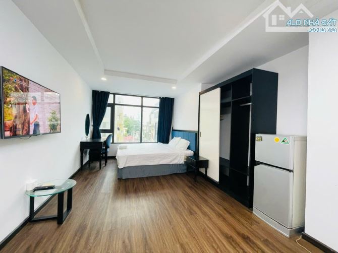 GIÁ CHỈ 700K/ĐÊM BOOK NGAY CĂN STUDIO MƯỜNG THANH VIỄN TRIỀU, NHA TRANG - 8,5 TRIỆU/THÁNG
