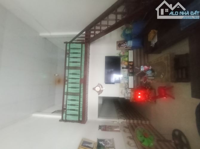 MẶT TIỀN GIÁP VĂN CƯƠNG 83M² – GẦN BIỂN – GIÁ CHỈ 5,88 TỶ!