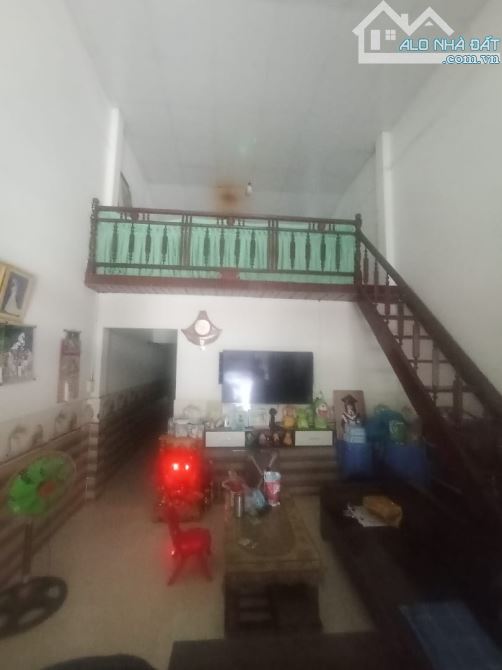 🔥 NHÀ MẶT TIỀN GIÁP VĂN CƯƠNG – GẦN BIỂN     NGUYỄN TẤT THÀNH – 83M² – Ở NGAY – 5.X TỶ