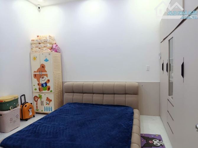 BÁN BIỆT THỰ SÂN VƯỜN 510M²- MT 17.5M- 2 TẦNG ĐẸP-HÒA KHÁNH ĐÀ NẴNG GIÁ 7 TỶX - 10