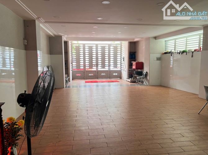 TÔI CẦN BÁN NHÀ SƠN KỲ, TÂN PHÚ - GIÁ:25TỶ300/147M2 - 10