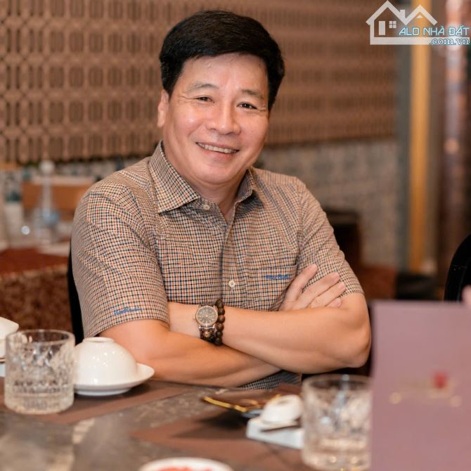 Nhà mặt tiền Nguyễn Văn Quá và kênh tham Lương, diện tích 1100m2, Giá chỉ 78 tỷ - 11