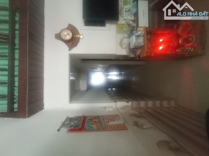 MẶT TIỀN GIÁP VĂN CƯƠNG 83M² – GẦN BIỂN – GIÁ CHỈ 5,88 TỶ! - 1