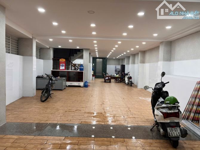 TÔI CẦN BÁN NHÀ SƠN KỲ, TÂN PHÚ - GIÁ:25TỶ300/147M2 - 2