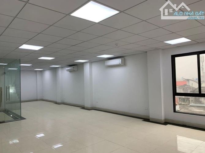 Bán Nhà Mặt Phố Vương Thừa Vũ, Tô Vĩnh Diện Thanh Xuân 180m - 2