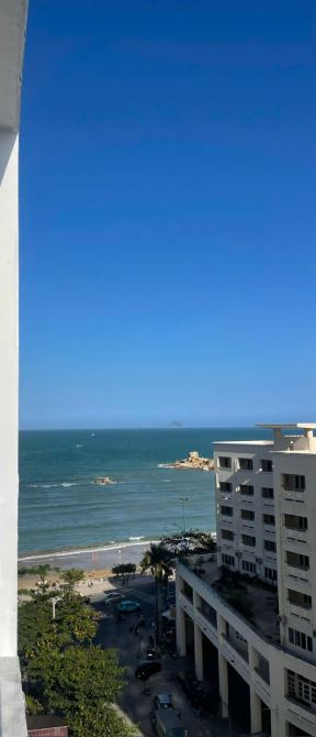 XEM NGAY CĂN STUDIO MƯỜNG THANH VIỄN TRIỀU, NHA TRANG MÀ GIÁ CHỈ 650K/ĐÊM - 3