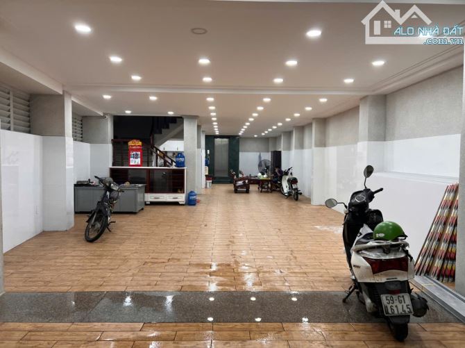 TÔI CẦN BÁN NHÀ SƠN KỲ, TÂN PHÚ - GIÁ:25TỶ300/147M2 - 3