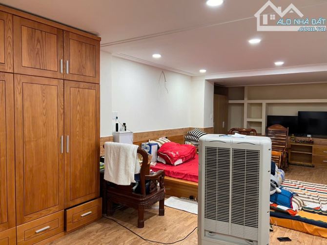 TÔI CẦN BÁN NHÀ SƠN KỲ, TÂN PHÚ - GIÁ:25TỶ300/147M2 - 4