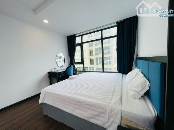 GIÁ CHỈ 700K/ĐÊM BOOK NGAY CĂN STUDIO MƯỜNG THANH VIỄN TRIỀU, NHA TRANG - 8,5 TRIỆU/THÁNG - 5