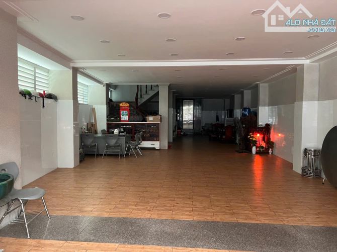 TÔI CẦN BÁN NHÀ SƠN KỲ, TÂN PHÚ - GIÁ:25TỶ300/147M2 - 7