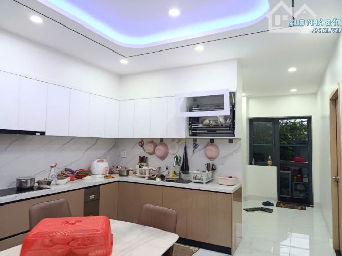 🎉🎉🔥 GẤP BÁN BIỆT THỰ SÂN VƯỜN – ĐẤT DIỆN TÍCH KHỦNG 510M² –MẶT TIỀN 17.5M- PHƯỜNG HÒA K - 7