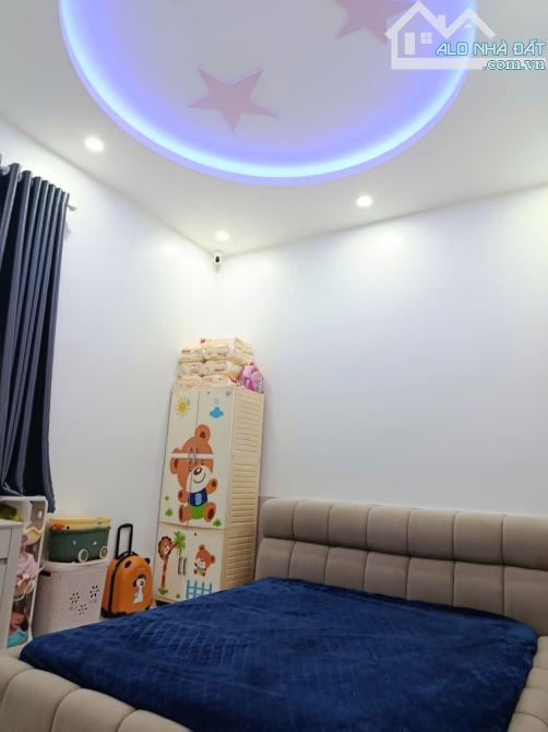 BÁN BIỆT THỰ SÂN VƯỜN 510M²- MT 17.5M- 2 TẦNG ĐẸP-HÒA KHÁNH ĐÀ NẴNG GIÁ 7 TỶX - 8