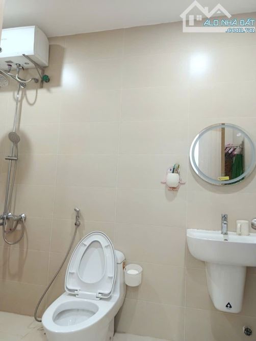 🎉🎉🔥 GẤP BÁN BIỆT THỰ SÂN VƯỜN – ĐẤT DIỆN TÍCH KHỦNG 510M² –MẶT TIỀN 17.5M- PHƯỜNG HÒA K - 8
