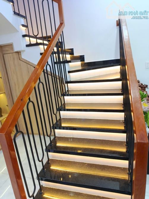 🎉🎉🔥 GẤP BÁN BIỆT THỰ SÂN VƯỜN – ĐẤT DIỆN TÍCH KHỦNG 510M² –MẶT TIỀN 17.5M- PHƯỜNG HÒA K - 9