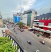 MẶT TIỀN NGUYỄN ĐÌNH CHIỂU - ĐOẠN 2 CHIỀU - 4 LẦU MỚI - CHỈ 12.9 TỶ