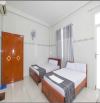Bán hotel nghỉ dưỡng 100m đường Hoàng Bích Sơn, Phú Thủy trung tâm thành phố