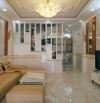 Mặt tiền kinh doanh 4 tầng 4x18 sổ sẵn sang tên ngay 9.8ty