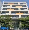 BÁN NHÀ NGANG KHỦNG 8M. DTCN 320M2. FULL THỔ CƯ. NHỈNH 28 TỶ