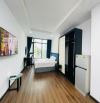 CĂN STUDIO MƯỜNG THANH VIỄN TRIỀU, NHA TRANG, GIÁ CHỈ 700K/ĐÊM - 8,5 TRIỆU/THÁNG