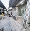 Bán Nhà Hẻm Nhánh Lộ Cặp Sông Cái Răng Bé Gần Trần Chiên - Đại Học Tây Đô Cần Thơ