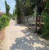Bán 757m đất thổ cư đường xe tải xây biệt thự nhà vườn tại Bình Nhâm Thuận An