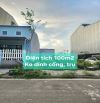🌞🔥Bán 100m2 Hương Sơ KV1 Nguyễn Văn Linh