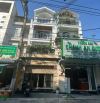 💥 Mặt Tiền Kinh Doanh - Nguyễn Súy Tân Phú - 66m² - 4 Tầng - Giá 12 Tỷ