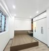 BÁN CHUNG CƯ VIP CT3 - X2, VIEW CÔNG VIÊN – BẮC LINH ĐÀM, HOÀNG MAI. 75M² - 3PN. 5,28 TỶ