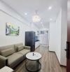 BÁN CHUNG CƯ VIP, SIÊU HIẾM CT1 - A1 TÂY NAM LINH ĐÀM, HOÀNG MAI. 43M² – 2PN . 3,55 TỶ