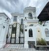 Khu Villa Tân Cổ Điển Tam Sơn Viên , phường Thuỷ Xuân - Huế
