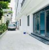 🏡 DUY NHẤT 1 CĂN GÓC HƯỚNG TÂY BẮC – BÙI THỊ TỰ NHIÊN, ĐÔNG HẢI 1