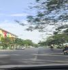 Bán đất lô góc ngõ thông kinh doanh ô tô hợp lý xây nhà 6 tầng thang máy