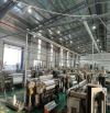 BÁN NHÀ XƯỞNG KCN LONG KHÁNH – ĐỒNG NAI Giá: 1.250.000 USD