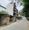 HIẾM CÓ!BÁN ĐẤT ĐẸP THẠCH BÀN 50M²-ĐƯỜNG Ô TÔ TRÁNH-Ô TÔ NGỦ TRONG ĐẤT-CHỈ 8 TỶ.