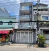💥 Mặt Tiền Kinh Doanh - Lý Thánh Tông Tân Phú - 80m² - 4 Tầng - Giá 13 Tỷ