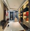 CHO THUÊ NGUYÊN SÀN TẦNG 2 DT sàn: 65M2-TẠI NGÁCH 296 NGÕ 192 LÊ TRỌNG TẤN, ĐỊNH CÔNG,