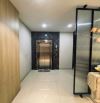 Cho Thuê Nguyên Sàn Tầng 2 Dt Sàn: 65m2- Lê Trọng Tấn, Định Công, Hoàng Mai, Hn