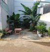 Bán gấp lô đất HXH đường 102 - Lã Xuân Oai - 4 x 15.3 = 61.3m2 thổ cư