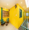 🏡 CHO THUÊ NGUYÊN CĂN VILLA MINI CAO CẤP – ĐINH ĐẠT, ĐÀ NẴNG  ✨ Không gian sống hiện đại