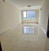 Cho thuê căn 1PN nhà trống mới chung cư RIVERSIDE 90 NHC giá chỉ 10tr5