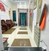 * 🌊 NHÀ GẦN BIỂN NGUYỄN TẤT THÀNH – ĐINH TIÊN HOÀNG – 106M² – NỞ HẬU 9.94M – 4PN  – 5.XTỶ